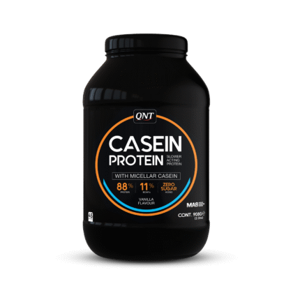 QNT casein protein