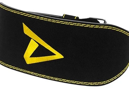 dedicated premium lifting belt L/XL/XXL/XXXL