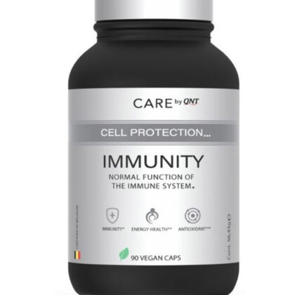 QNT Cell Protection Immunity
