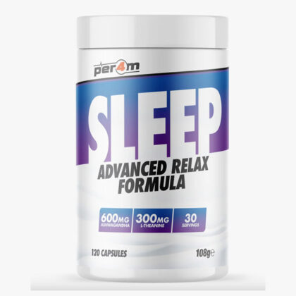 Per4m Sleep Vitamin